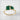 18ct Yellow Gold Kate Ring