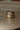 Silver Scatter Diamond Band