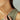 Silver Pearl Satellite Necklace