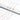 Silver Pearl Satellite Necklace