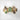 18ct Yellow Gold La Bayadère Stacking Rings