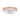 18ct Rose Gold Oval Diamond Solitaire