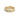 9ct Yellow Gold Wide Scatter Diamond & Sapphire Band